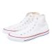 СCONVERSEˡʥ󥺡˥ˡ ͥ110(NEXTAR110) HI 32765013 奢륷塼