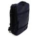  Sessions (SESSIONS)( мужской, женский, Kids ) рюкзак Travel Backpack рюкзак 189011 NVY