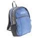  Coleman (Coleman)( Kids ) War машина Mini рюкзак голубой 2000032955