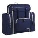  Coleman (Coleman)( Kids ) рюкзак Trek упаковка темно-синий точка 2000032975 42-50L