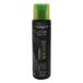  Caravan (Caravan)( мужской, женский ) down woshu300ml 04831