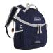  Coleman (Coleman)( Kids ) сумка детский рюкзак маленький темно-синий точка 2000032951