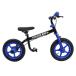 keru Cogu мотоцикл (KELCOG BIKE)( Kids )keru Cogu мотоцикл jet голубой детский велосипед Kids мотоцикл толчок мотоцикл 3 лет 4 лет 5 лет 6 лет TKS81KS004