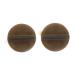  Barton (BURTON)( мужской, женский, Kids ) сноуборд Mini Scraper Stomp Pad 10813100035