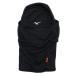 Mizuno (MIZUNO)( мужской ) breath Thermo балаклава Z2JW851109
