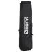  Salomon (SALOMON)( мужской, женский ) сноуборд кейс сумка 408645 DAYTRIPPER B.C.2 BLK 165cm путешествие ботинки кейс 