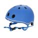  Glo  балка (GLOBBER)( Kids ) велосипед шлем детский Junior голубой GLOBBER XS BL WKGB500100