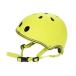  Glo  балка (GLOBBER)( Kids ) велосипед шлем детский Kids GLOBBER XXS LGR WKGB504106