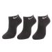  Nike (NIKE)( мужской, женский ) Every tei подушка low носки 3 пара комплект SX7670-010SP19