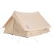 noru диск (Nordisk) простой строение палатка 4 человек для yudunYdun 5.5 Tent Basic Cotton 242022 кемпинг уличный 