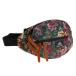  Gregory (GREGORY)( мужской, женский ) tail Mate S сумка-пояс 1196520511 сад гобелен 8L