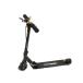  J ti- Japan (JD.RAZOR)( Kids ) самокат Kics ke-ta- складной тормоз есть JD BUG MS-205RB jdrazor[ упаковка не возможно товар ]