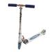  J ti- Japan (JD.RAZOR)( Kids ) самокат самокат складной тормоз есть JD BUG MS-101A BLU jdrazor [ упаковка не возможно товар ]