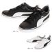  Puma (PUMA)( мужской ) Break отметка BREAK POINT VULC 372290 01 спорт обувь мужской обувь обувь спортивные туфли 