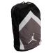  Jordan (JORDAN)( мужской, женский, Kids ) рюкзак бриллиант упаковка DIAMOND PACK рюкзак 9A0262-023 черный 