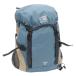  Karrimor (karrimor)( мужской, женский ) рюкзак сумка ta тигр 20 500819 AU-SGBJ-0403-0711-SEAGREY/PALE 20L темно-синий 