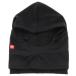  Schic seito Schic s(686)( мужской ) маска для лица Patriot Bonded Hood L9WFMSK01 Black