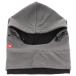  Schic seito Schic s(686)( мужской ) маска для лица Patriot Bonded Hood L9WFMSK01 Grey Melange