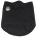  Schic seito Schic s(686)( мужской )Strap маска для лица L9WFMSK05 Black