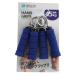  core лезвие (COREBLADE)( мужской, женский ) рукоятка для сжимания 45kg 841CB6HI 6883BLU