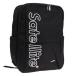  satellite (Satellite)( мужской, женский, Kids )ti упаковка BIG PROPCUBE CORDURA ST4624 BK/WT