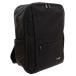  satellite (Satellite)( мужской, женский, Kids )ti упаковка BIG PROPCUBE CORDURA ST4625 BK/BK