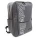  satellite (Satellite)( мужской, женский, Kids )ti упаковка BIG PROPCUBE CORDURA ST4626 GY/WT