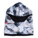  Schic seito Schic s(686)( мужской ) маска для лица Patriot Bonded Hood L9WFMSK01 White Alps