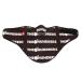  Schic seito Schic s(686)( мужской )Strap маска для лица L9WFMSK05 Hundreds