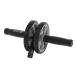  core лезвие (COREBLADE)( мужской, женский ) двойной тренировка ролик 841CB6LC-6879