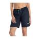  Roxy (ROXY)( женский ) спортивные шорты длинный длина EVENING CALM 20SPRBS205045BLK