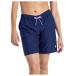  Roxy (ROXY)( женский ) спортивные шорты длинный длина EVENING CALM 20SPRBS205045NVY