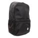  Airborne (ARBN)( мужской, женский ) рюкзак CORDURA CLASSIC сумка AB09AB1295 BLK