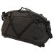  Oacley (OAKLEY)( мужской, женский ) рюкзак Esse n автомобиль ruBB упаковка L 4.0 рюкзак 42L чёрный FOS900231-02E