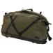  Oacley (OAKLEY)( мужской, женский ) рюкзак Esse n автомобиль ruBB упаковка L 4.0 рюкзак 42L хаки FOS900231-86L "дышит" 