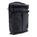 Oacley (OAKLEY)( мужской, женский ) рюкзак Esse n автомобиль ruBB рюкзак 32L FOS900232-00H