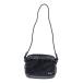  Oacley (OAKLEY)( мужской, женский ) сумка на плечо ESSENTIAL SHOULDER FOS900235-27B серый 