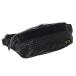  Oacley (OAKLEY)( мужской, женский ) сумка-пояс ESSENTIAL WAIST 4.0 FOS900240-5RY желтый × черный 
