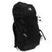  Karrimor (karrimor)( мужской, женский ) треккинг сумка рюкзак dale 28 Small черный SW-SGCA-0320 28L