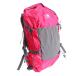  Karrimor (karrimor)( мужской, женский ) треккинг сумка рюкзак dale 28 Small Fuchsia SW-SGCA-0320 28L
