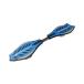  Lange s Japan (RANGS)( мужской, женский, Kids ) губная помада скейтборд Deluxe Kids ребенок [ упаковка не возможно товар ]