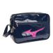  Mizuno (MIZUNO)( мужской, женский ) эмаль сумка 30L 33JS821214