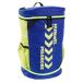 hyumeru(hummel)( Kids ) рюкзак p задний mo-re рюкзак HFB8040-6030
