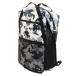 Oacley (OAKLEY)( мужской, женский ) рюкзак Esse n автомобиль ru Day Pack 4.0 19L рюкзак белый серый FOS900236-186