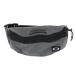  Oacley (OAKLEY)( мужской, женский ) сумка "body" ESSENTIAL WAIST 4.0 ткань to сумка серый FOS900240-27B