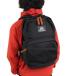  Gregory (GREGORY)( мужской, женский ) сумка рюкзак Day Pack campus teiM 1303121041 альпинизм 
