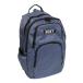  Roxy (ROXY)( мужской, женский ) рюкзак рюкзак 25L GO OUT RBG201308IND