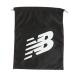  New balance (new balance)( мужской, женский ) обувь сумка мульти- сумка napsakJABP0618BK