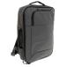  New balance (new balance)( мужской, женский ) рюкзак 2WAY рюкзак 15L серый JABL9716CAS