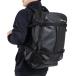  Champion (CHAMPION)( мужской, женский )[ Champion ограничение ] рюкзак сумка упаковка 31L черный 62206-01